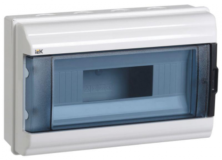 IEK MKP72-N3-12-55