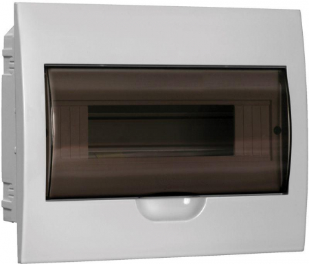 GENERICA MKP12-V-12-41-G