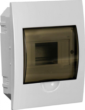 GENERICA MKP12-V-06-41-G
