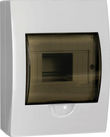GENERICA MKP12-N-06-41-G