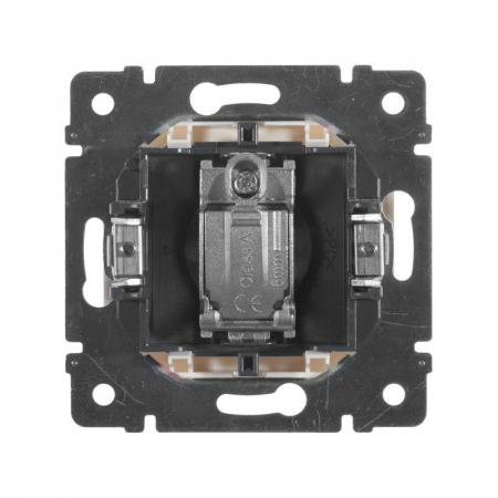 Legrand 774430