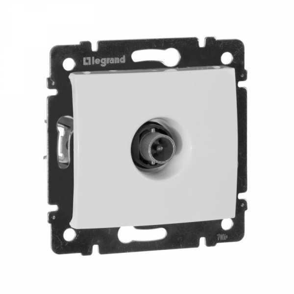 Legrand 774430
