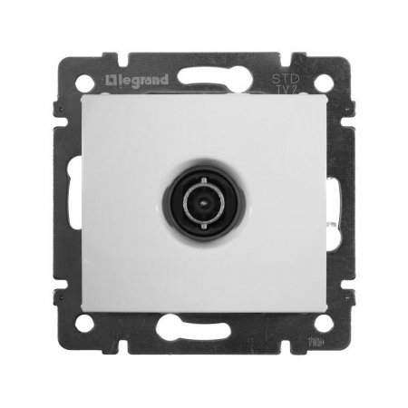 Legrand 774430