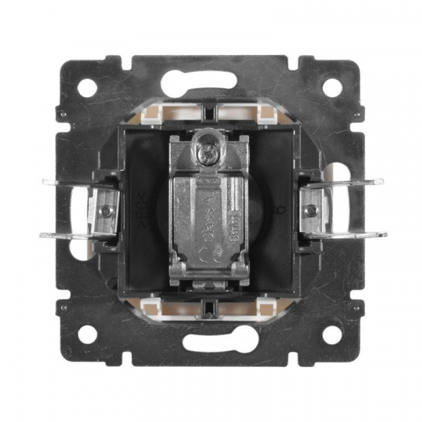 Legrand 774431