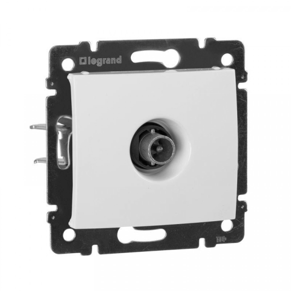Legrand 774431