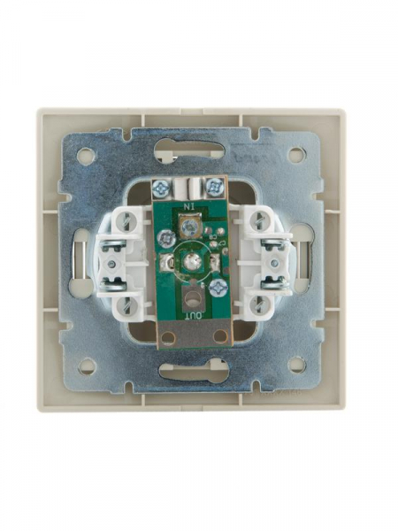 LEZARD 701-0303-130