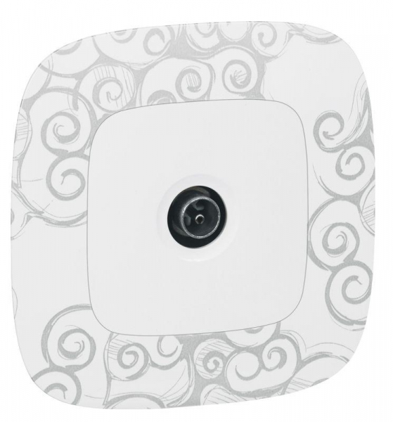 Legrand 753760