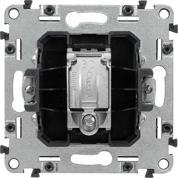 Legrand 753760