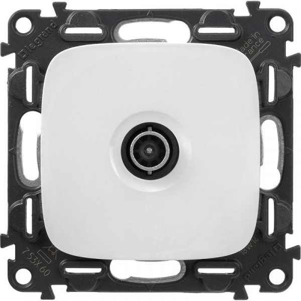 Legrand 753760