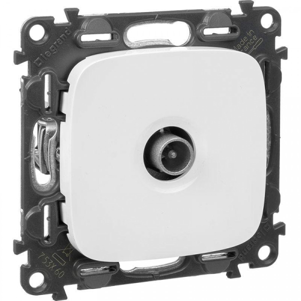 Legrand 753760