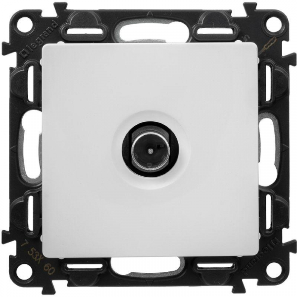 Legrand 753460