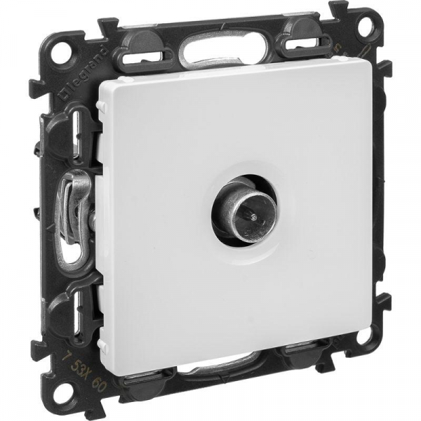 Legrand 753460
