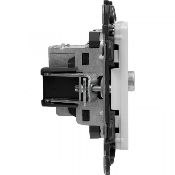 Legrand 753460