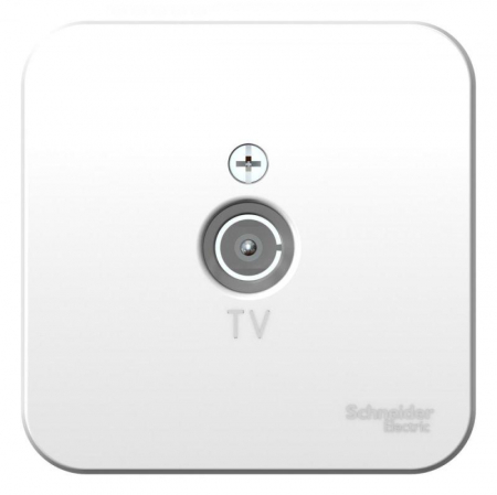 Systeme Electric BLNTA000011