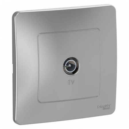 Systeme Electric BLNTS000013