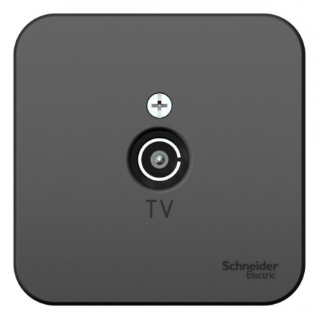 Systeme Electric BLNTA000016