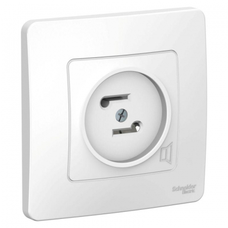 Systeme Electric BLNPS000011