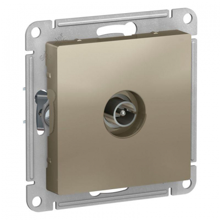 Systeme Electric ATN000593