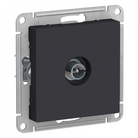 Systeme Electric ATN001093