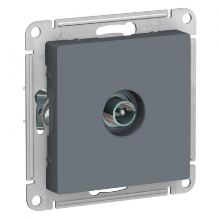 Systeme Electric ATN000793