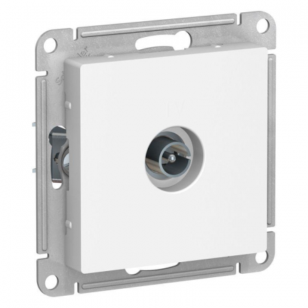 Systeme Electric ATN000193