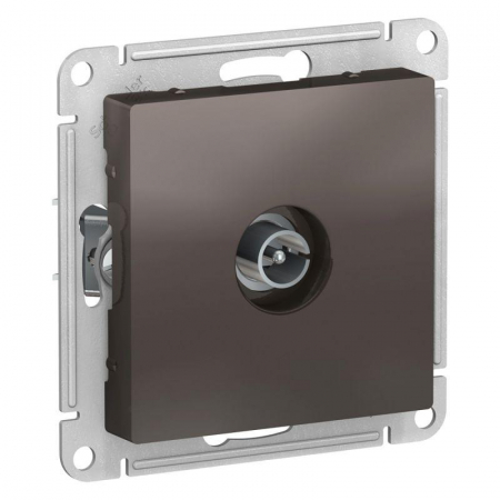 Systeme Electric ATN000693