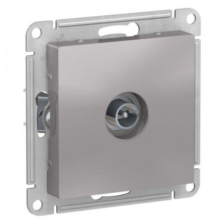 Systeme Electric ATN000393