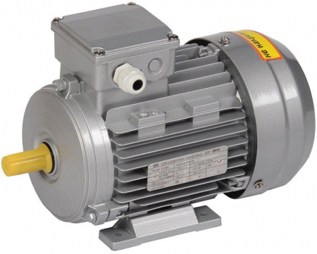 ONI DRV063-B4-000-4-1510