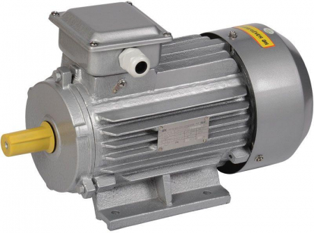 ONI DRV090-L4-002-2-1510