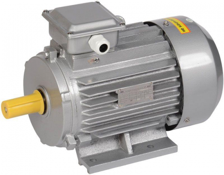 ONI DRV100-L2-005-5-3010