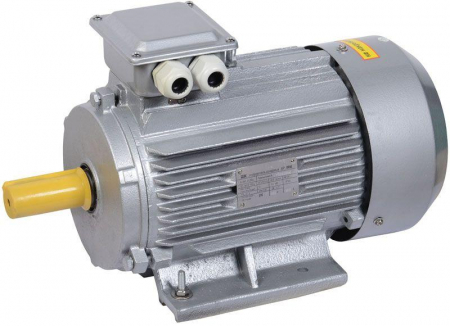 ONI DRV112-M2-007-5-3010