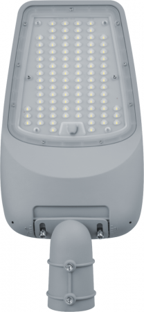 NAVIGATOR 80160