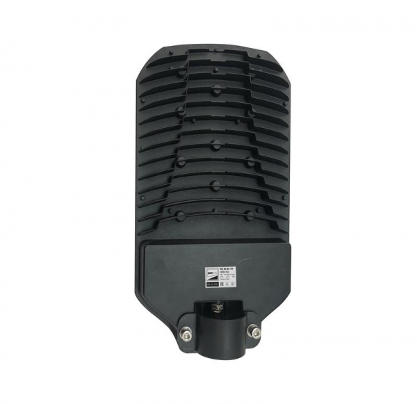 JazzWay 5018242A