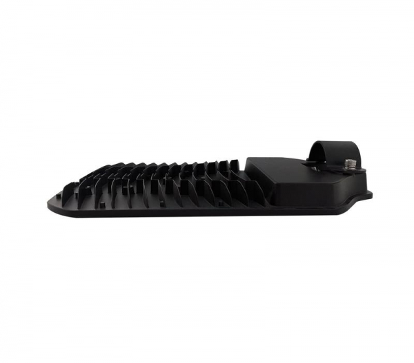 JazzWay 5018242A