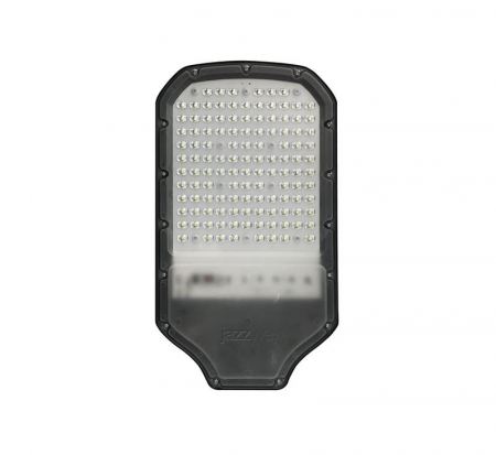 JazzWay 5018242A