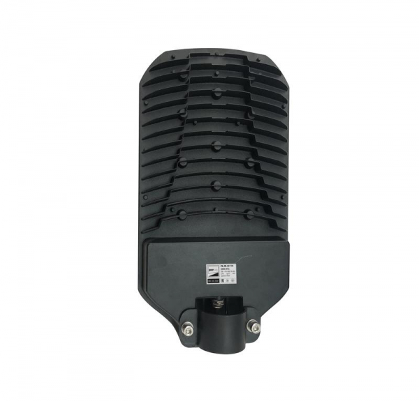 JazzWay 5015098A
