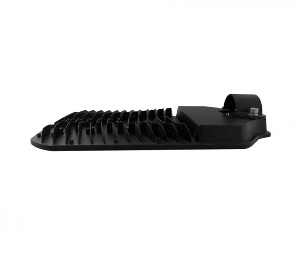 JazzWay 5015098A