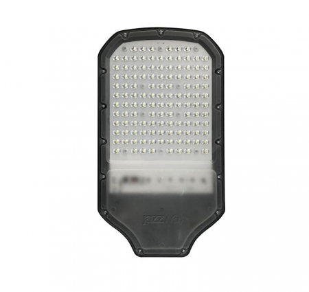 JazzWay 5015098A