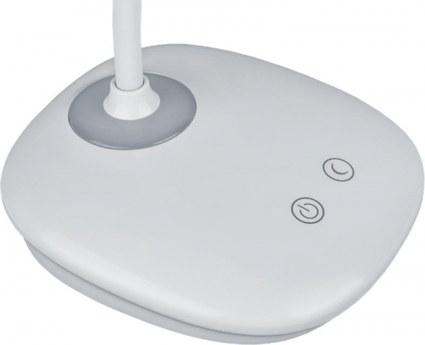 NAVIGATOR 93157