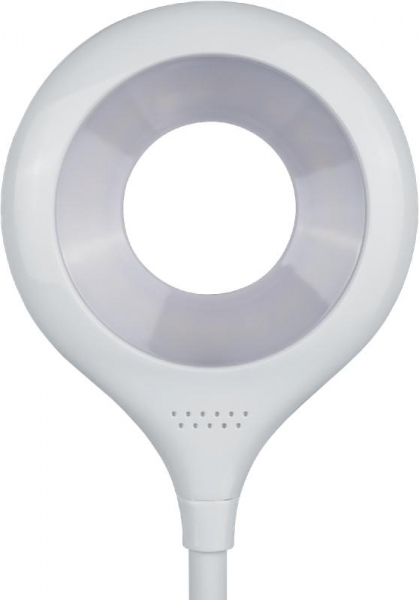 NAVIGATOR 93157