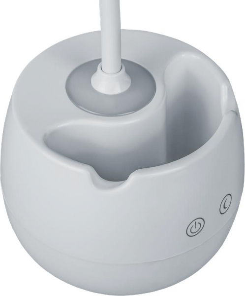 NAVIGATOR 93158