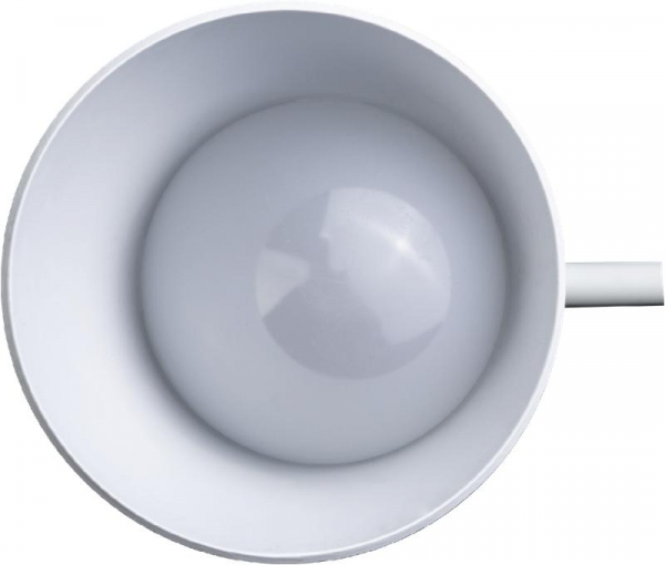 NAVIGATOR 93159