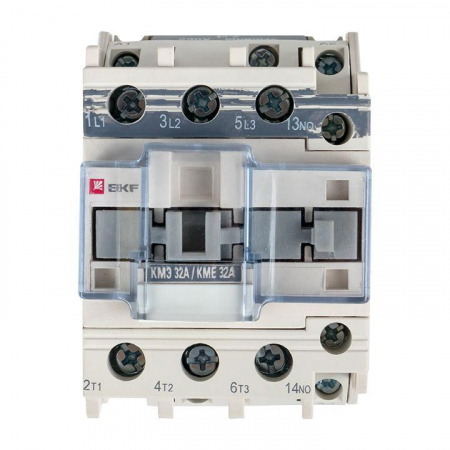 EKF ctr-s-32-220