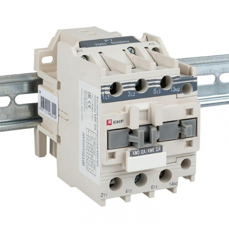EKF ctr-s-32-220