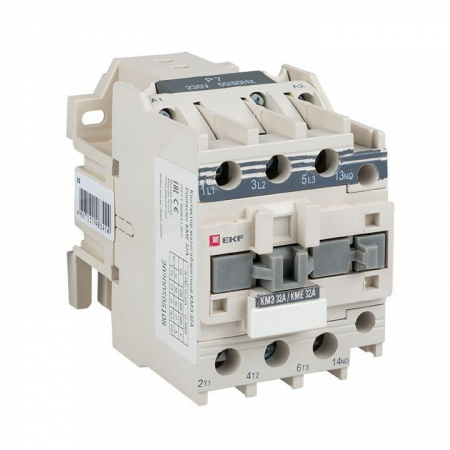 EKF ctr-s-32-220