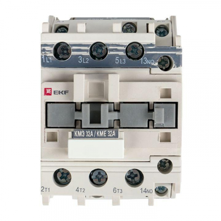 EKF ctr-s-32-380