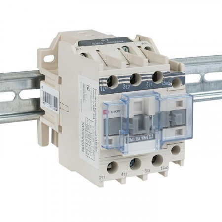 EKF ctr-s-32-380