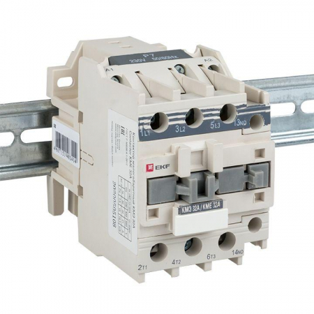 EKF ctr-s-32-380