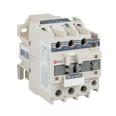 EKF ctr-s-32-380