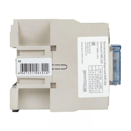 EKF ctr-s-32-380